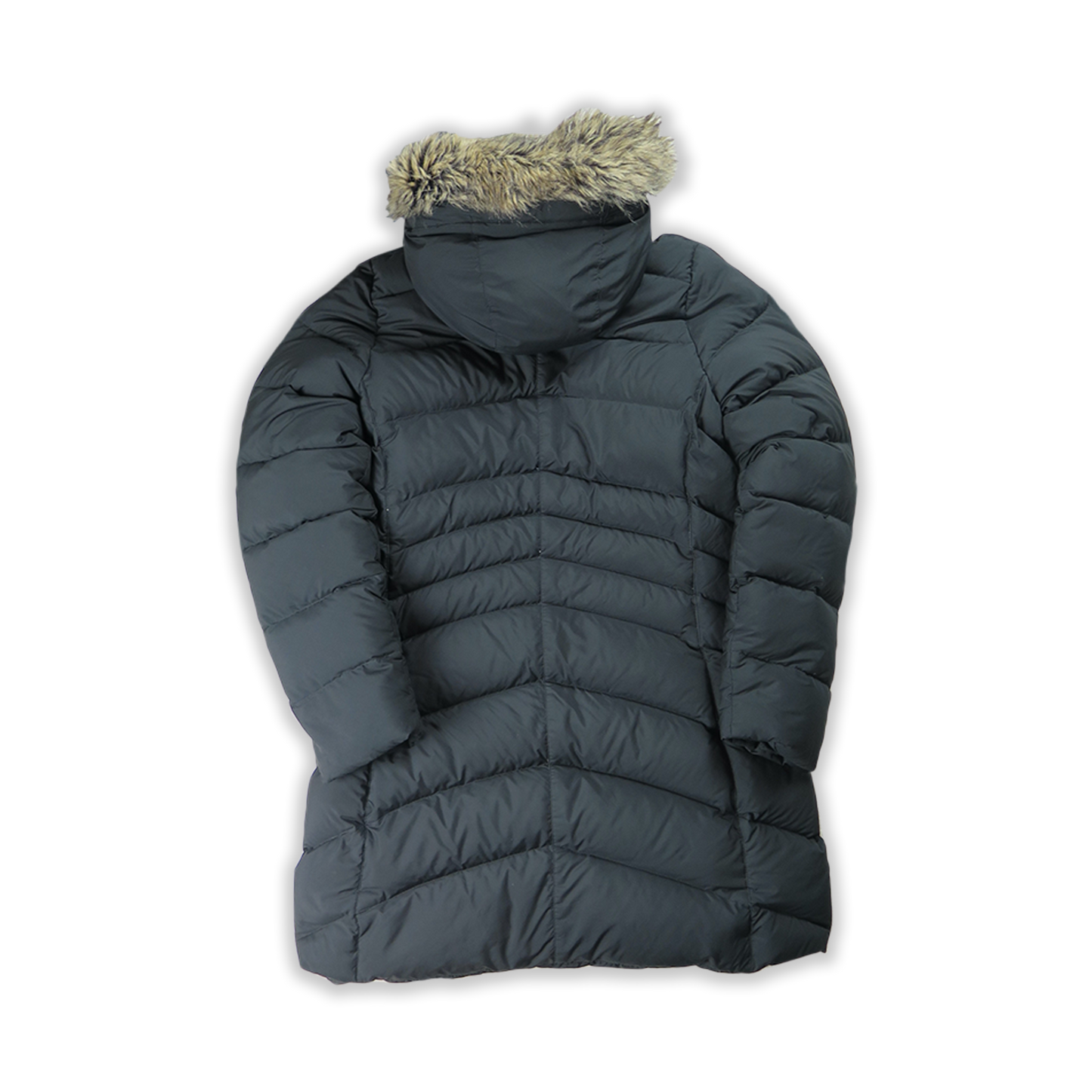 Womens Marmot - Large