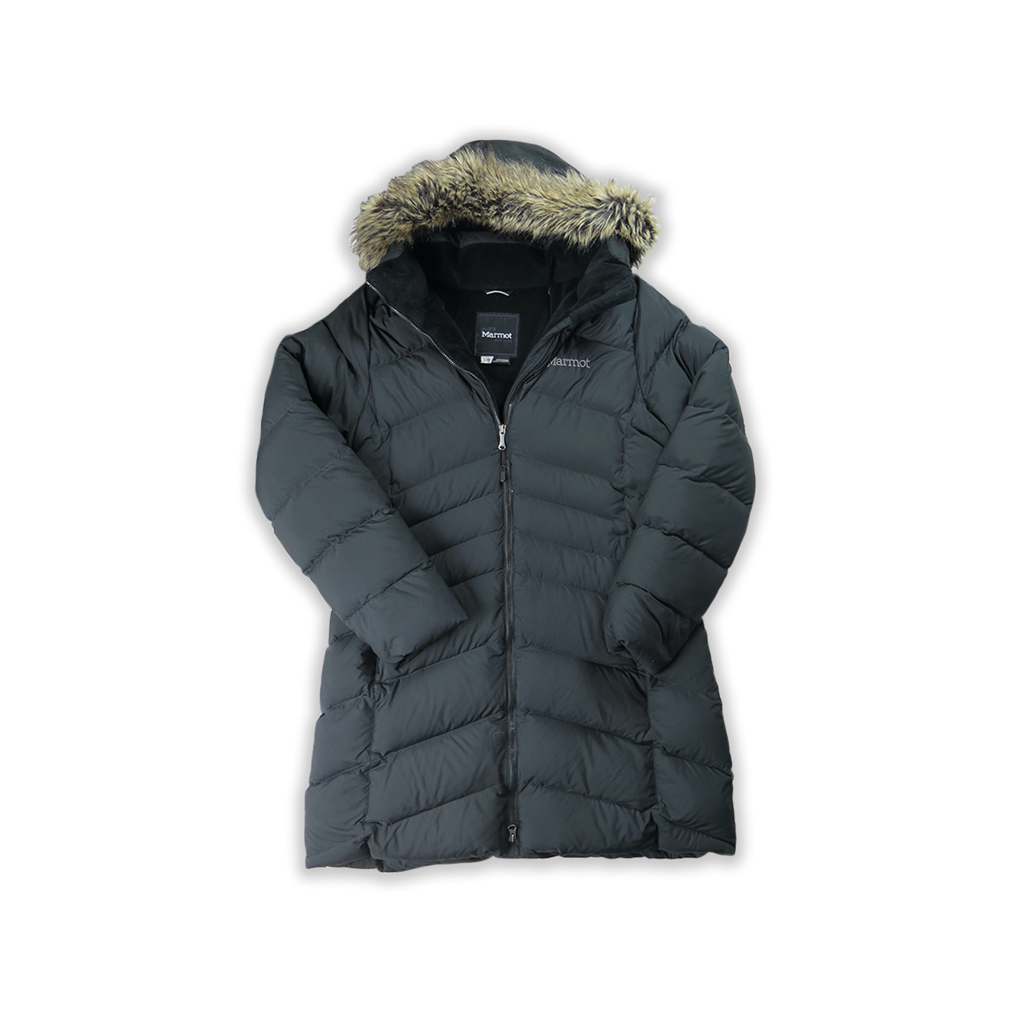 Womens Marmot - Large