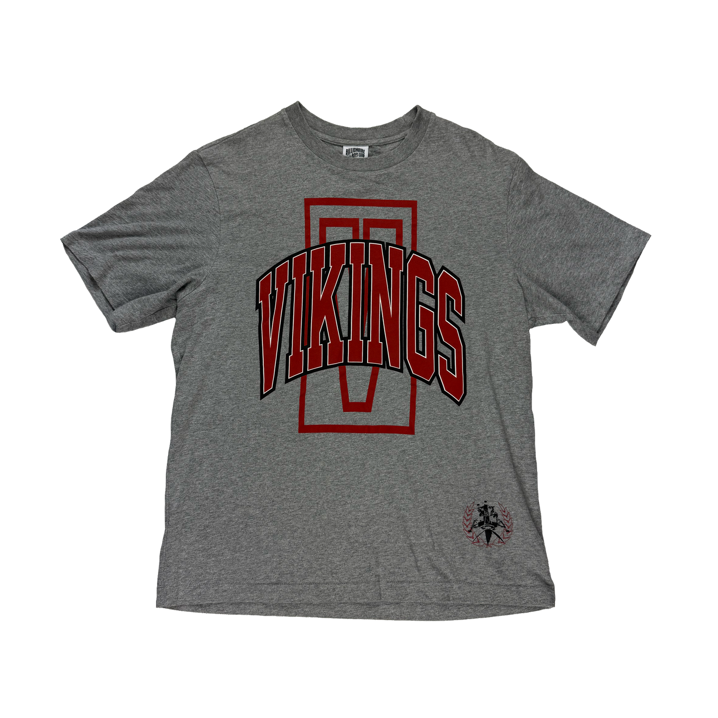 Billionaire Boys Club - Large