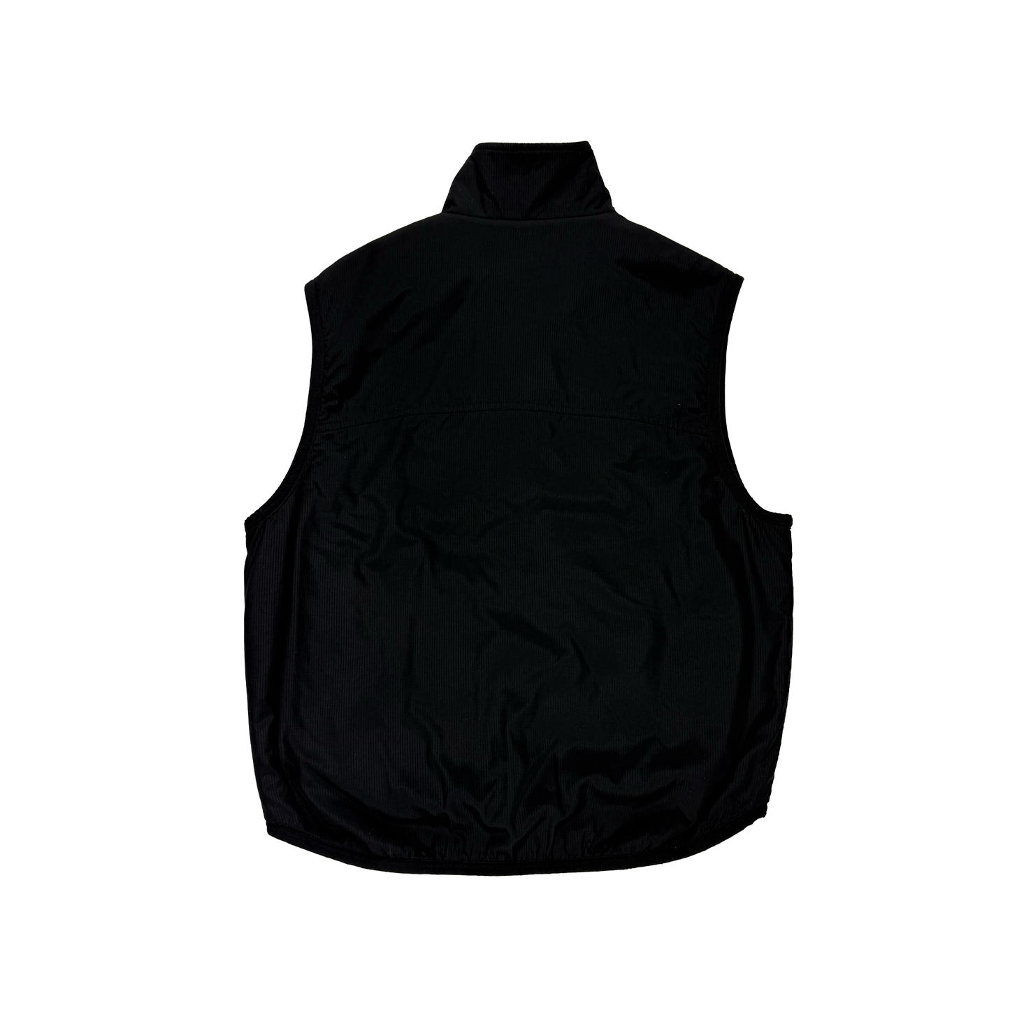 Nike ACG Gilet - Small