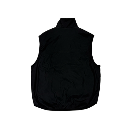 Nike ACG Gilet - Small