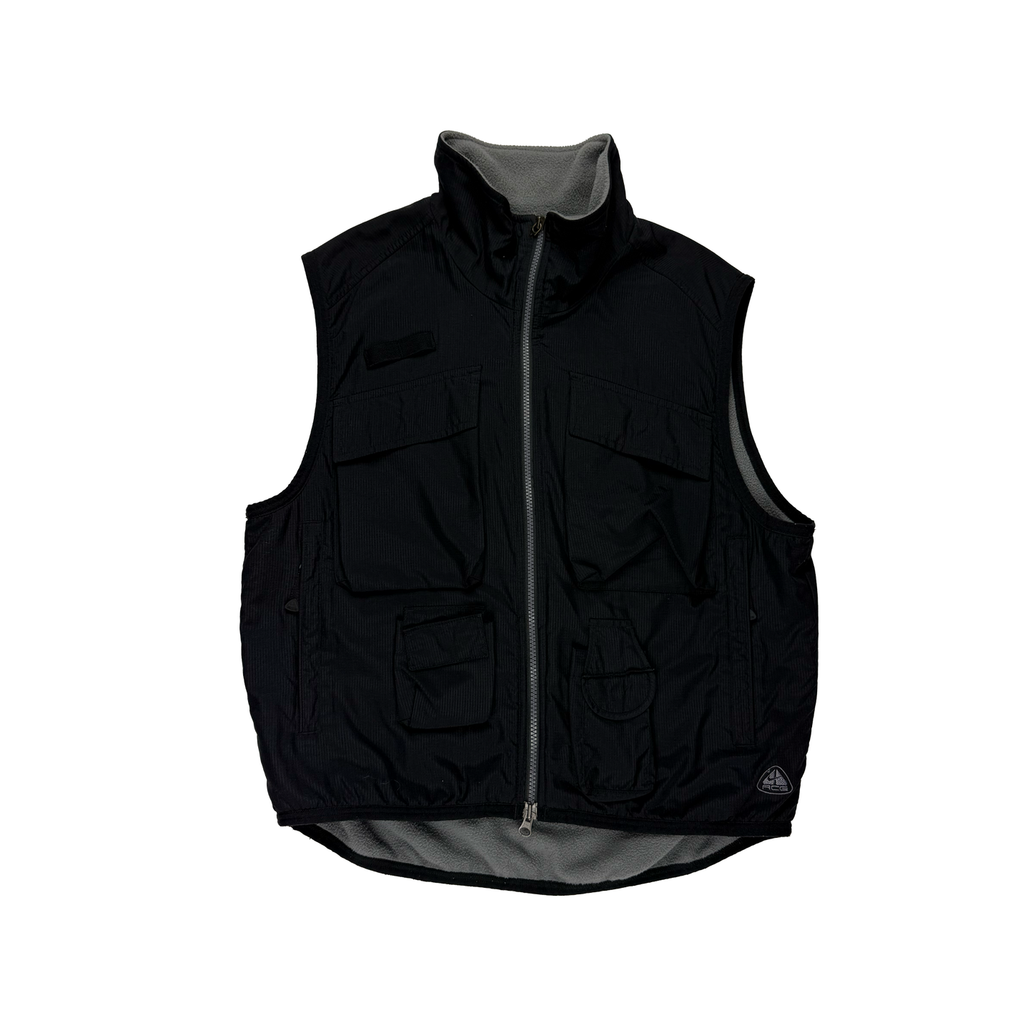 Nike ACG Gilet - Small
