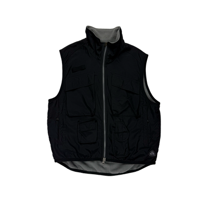 Nike ACG Gilet - Small