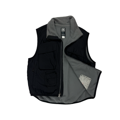 Nike ACG Gilet - Small