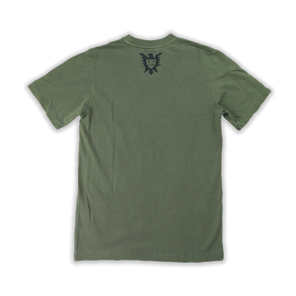 Billionaire Boys Club - Medium