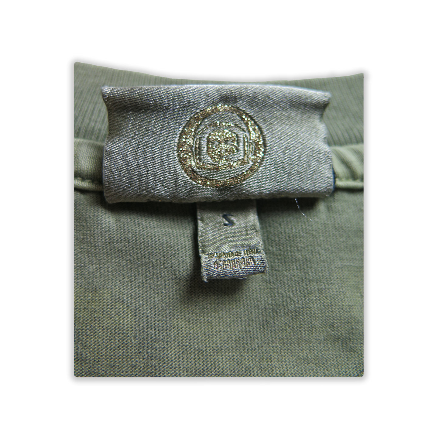 Billionaire Boys Club - Medium