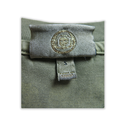 Billionaire Boys Club - Medium