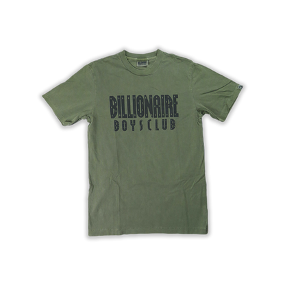 Billionaire Boys Club - Medium