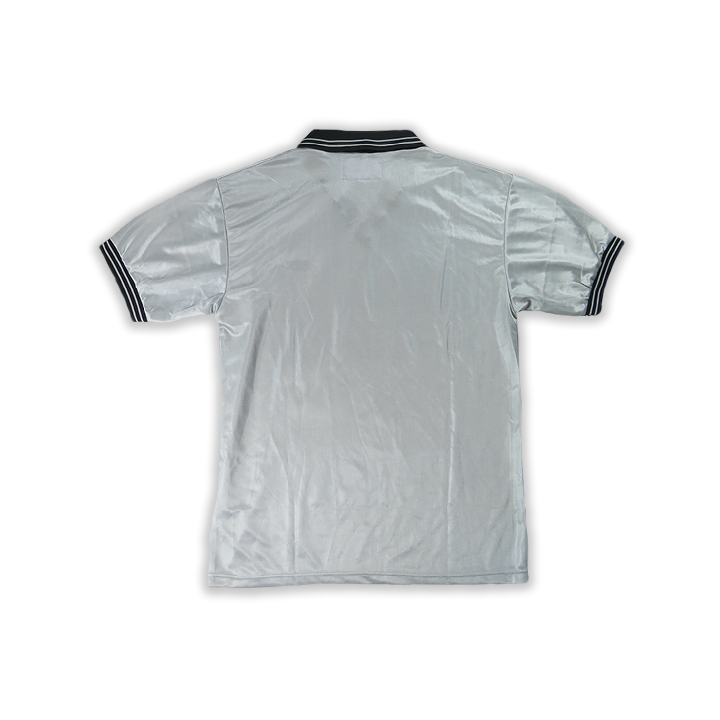 BNWT Badfriend Jersey - L/XL