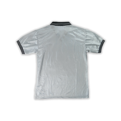 BNWT Badfriend Jersey - L/XL