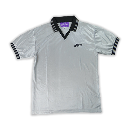BNWT Badfriend Jersey - L/XL