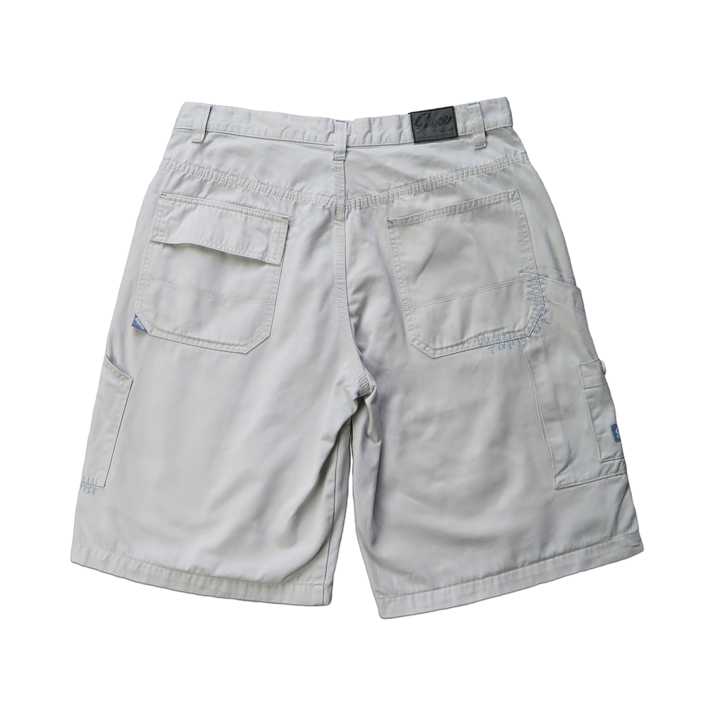 ENYCE Utility Shorts - 34