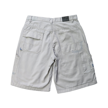 ENYCE Utility Shorts - 34