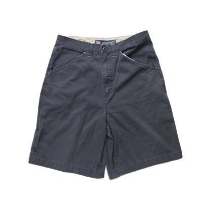 Faded Glory Utility Shorts - 30