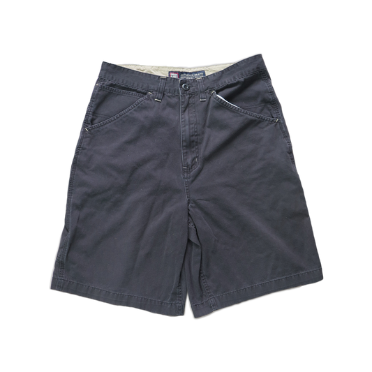 Faded Glory Utility Shorts - 30