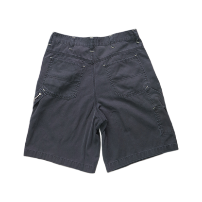 Faded Glory Utility Shorts - 30