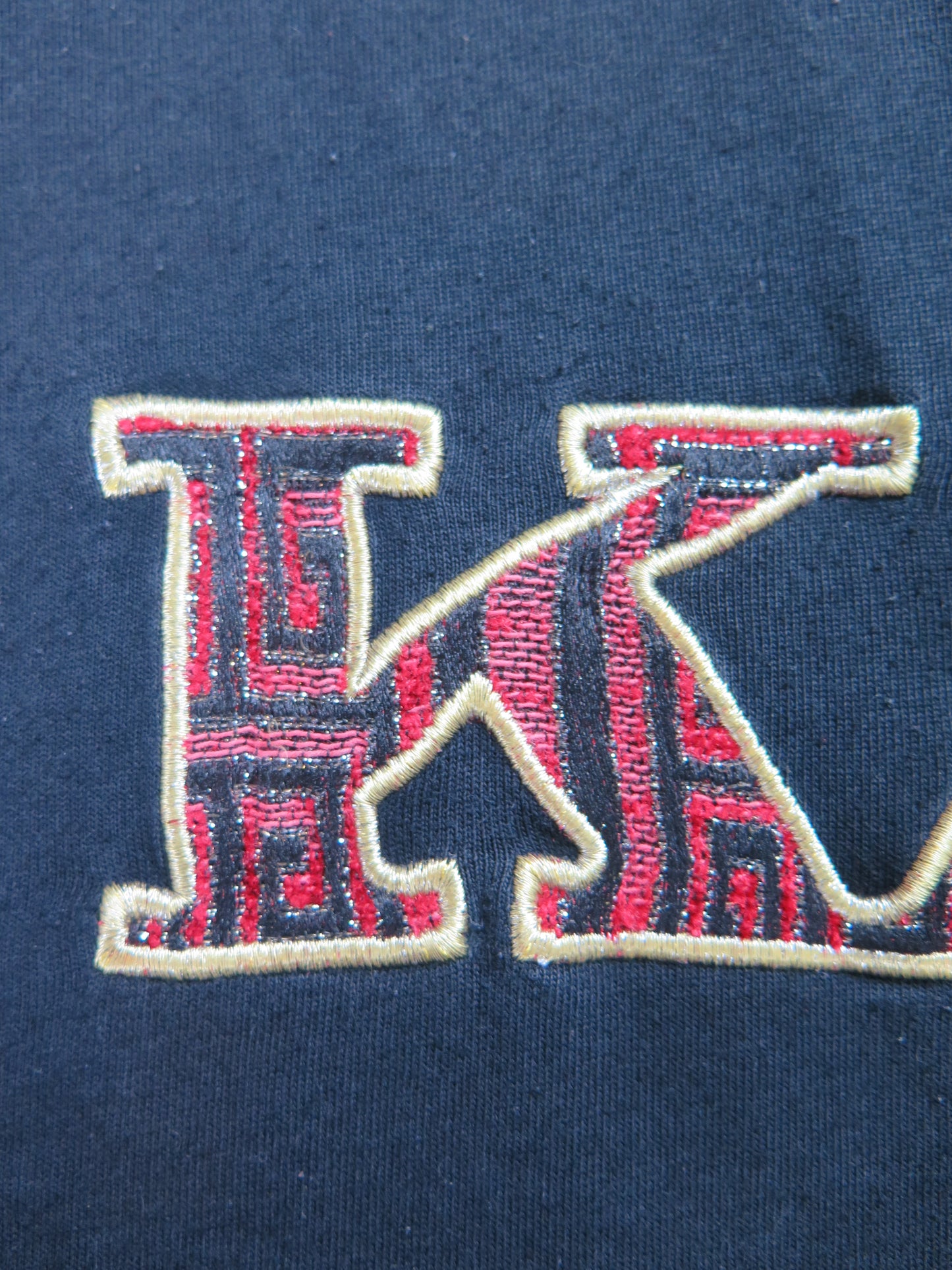 Karl Kani - M/L
