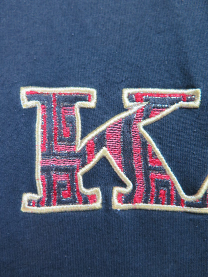 Karl Kani - M/L
