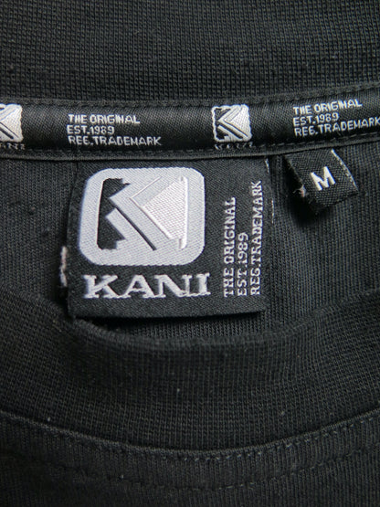 Karl Kani - M/L