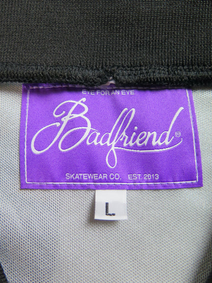 BNWT Badfriend Jersey - L/XL