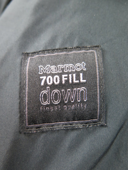 Womens Marmot - Large