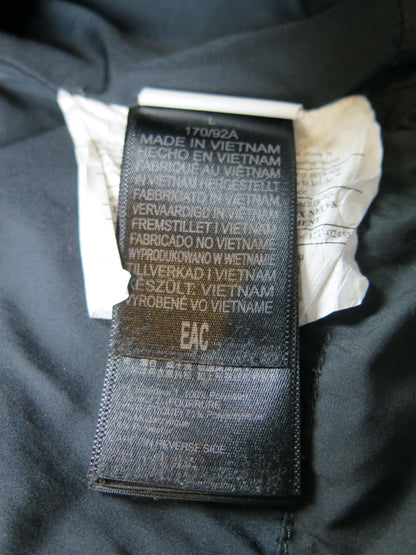 Womens Marmot - Large