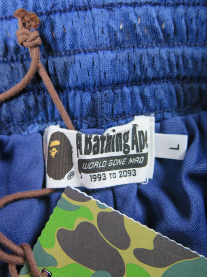 BAPE BNWT - Large