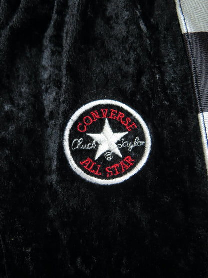Converse All Star - Large