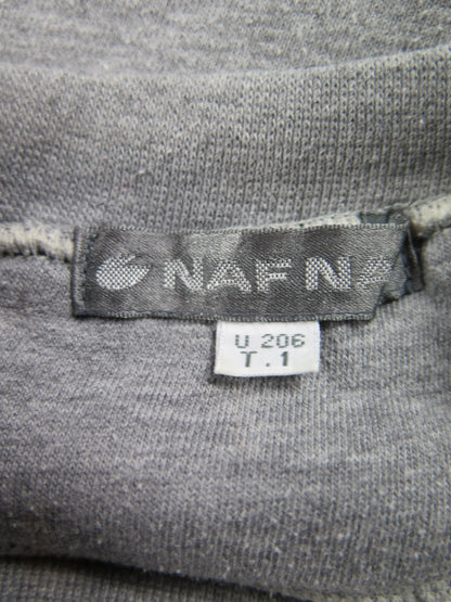 Naf Naf - Small