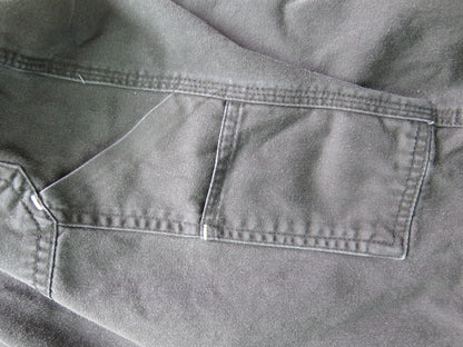 Faded Glory Utility Shorts - 30