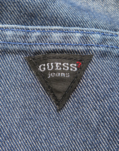 Guess USA Shorts - 28
