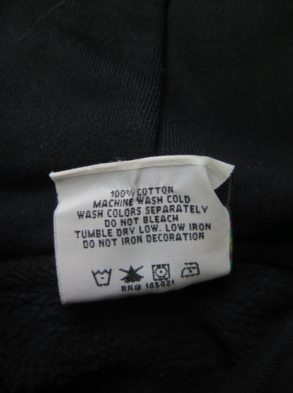Cross Colours Hoodie - Small