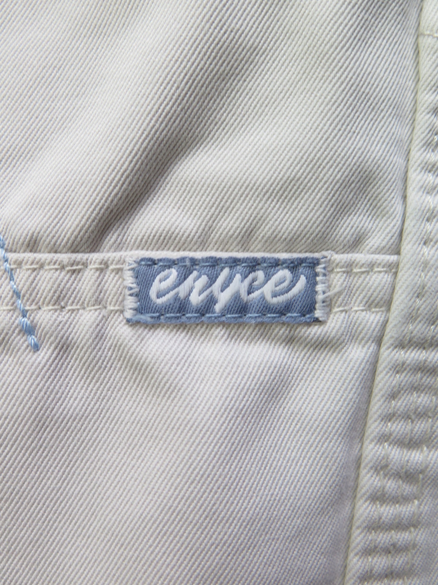 ENYCE Utility Shorts - 34