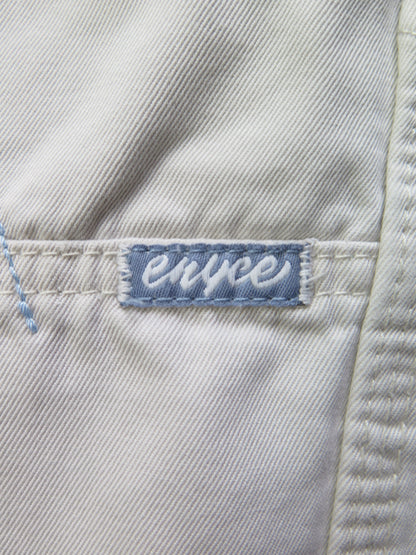 ENYCE Utility Shorts - 34