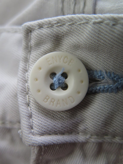 ENYCE Utility Shorts - 34