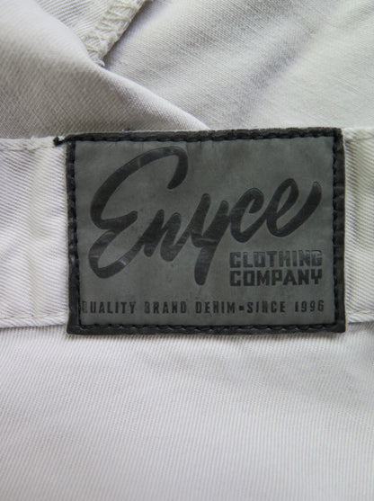ENYCE Utility Shorts - 34