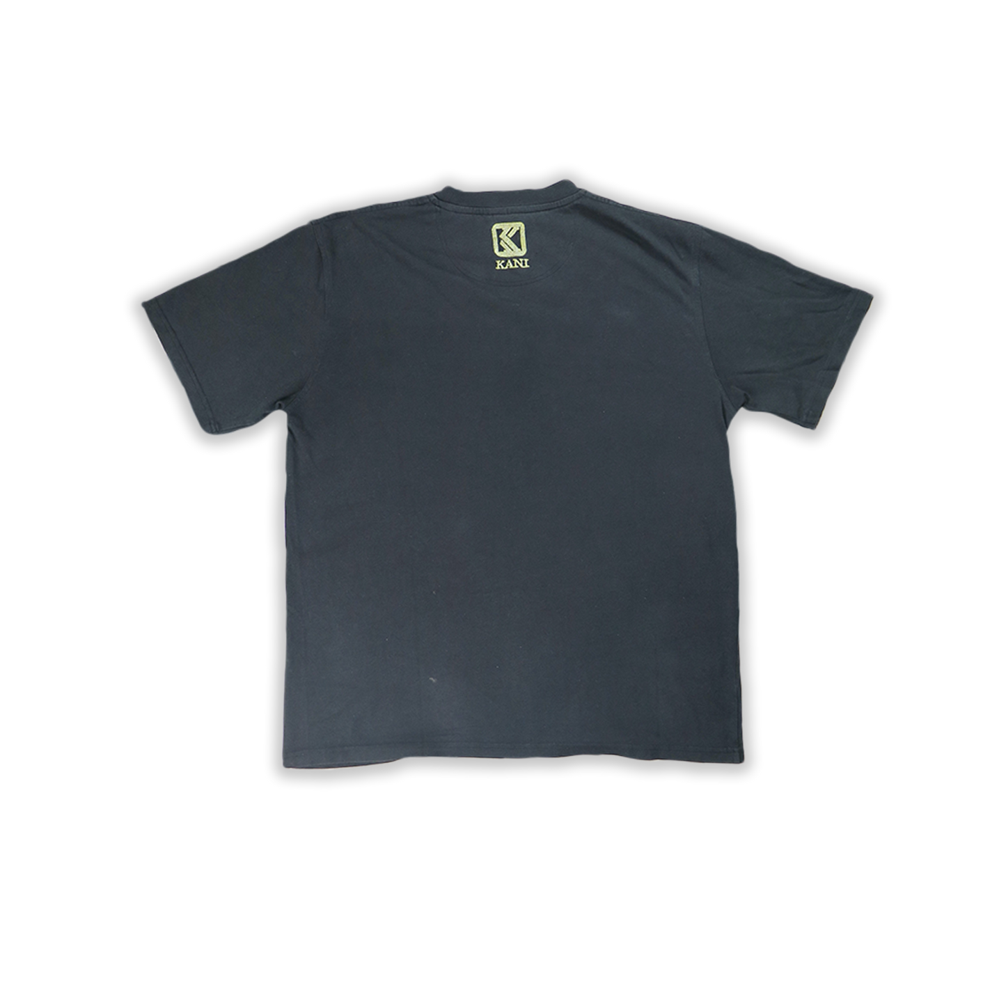 Karl Kani - M/L