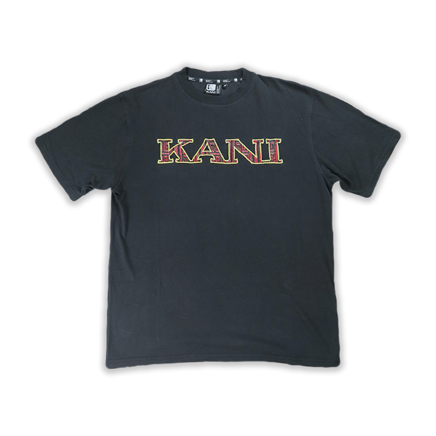 Karl Kani - M/L