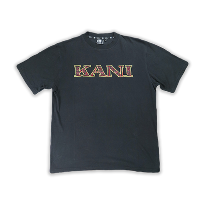 Karl Kani - M/L
