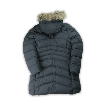 Womens Marmot - Large