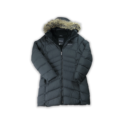 Womens Marmot - Large