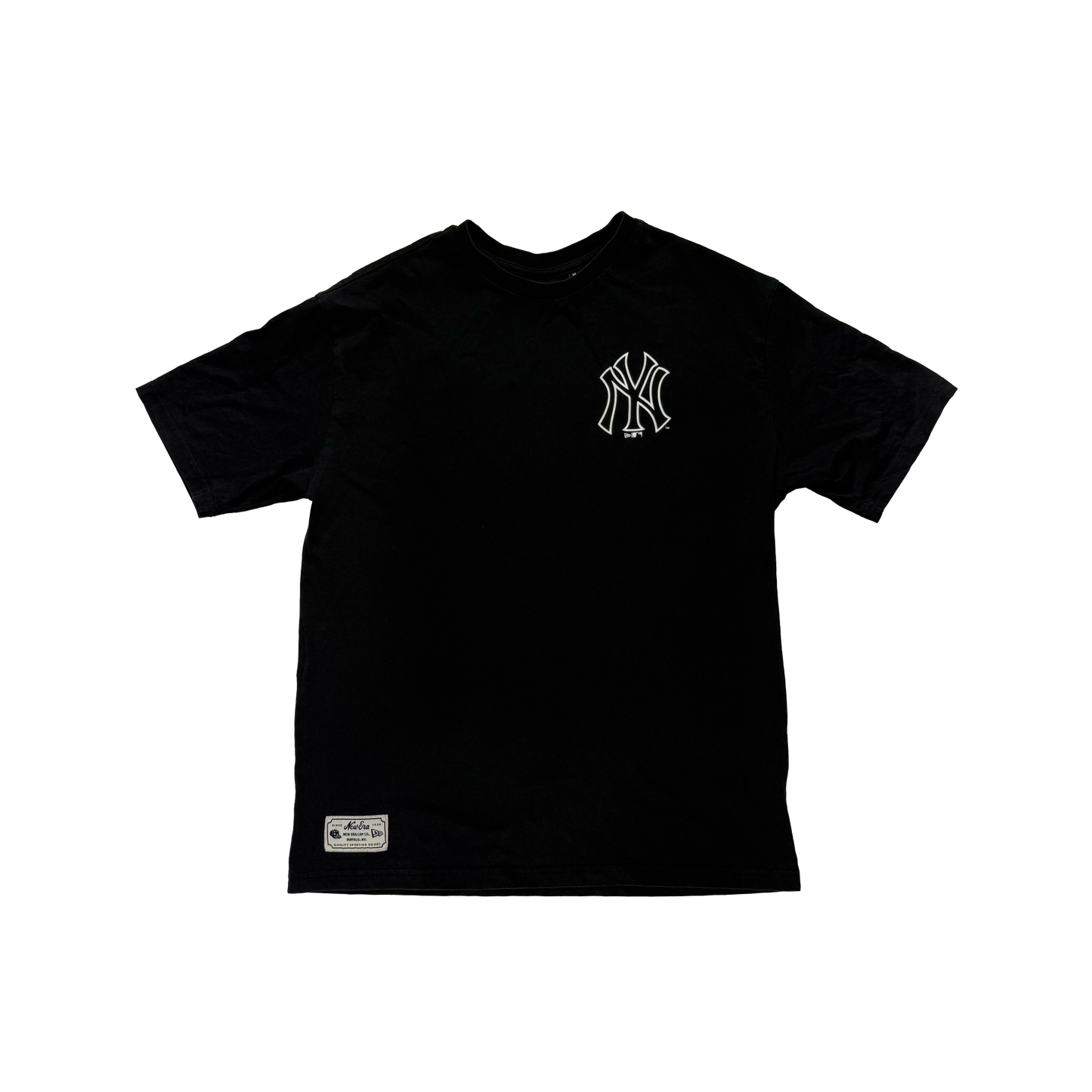 New Era Yankees - Medium
