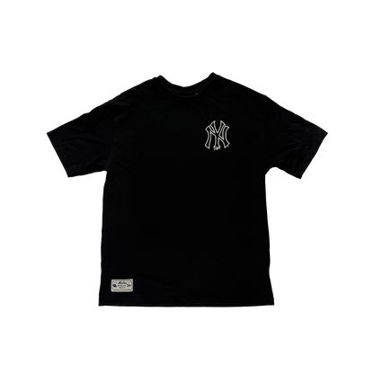 New Era Yankees - Medium