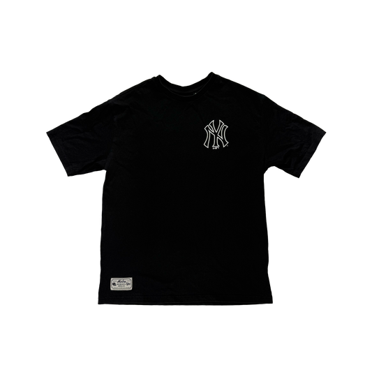 New Era Yankees - Medium