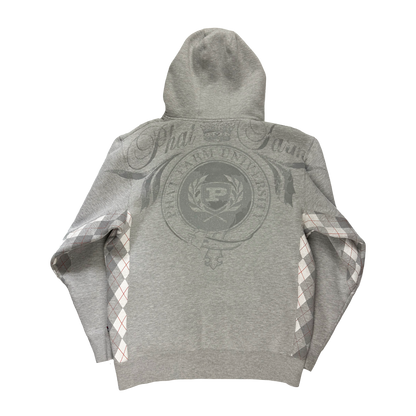 Phat Farm Pullover - Large