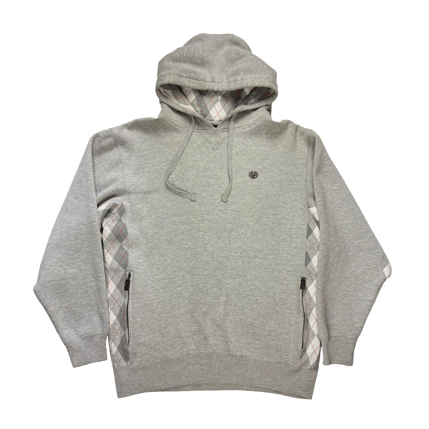 Phat Farm Pullover - Large