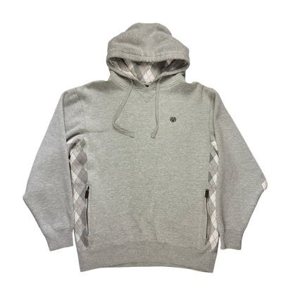Phat Farm Pullover - Large