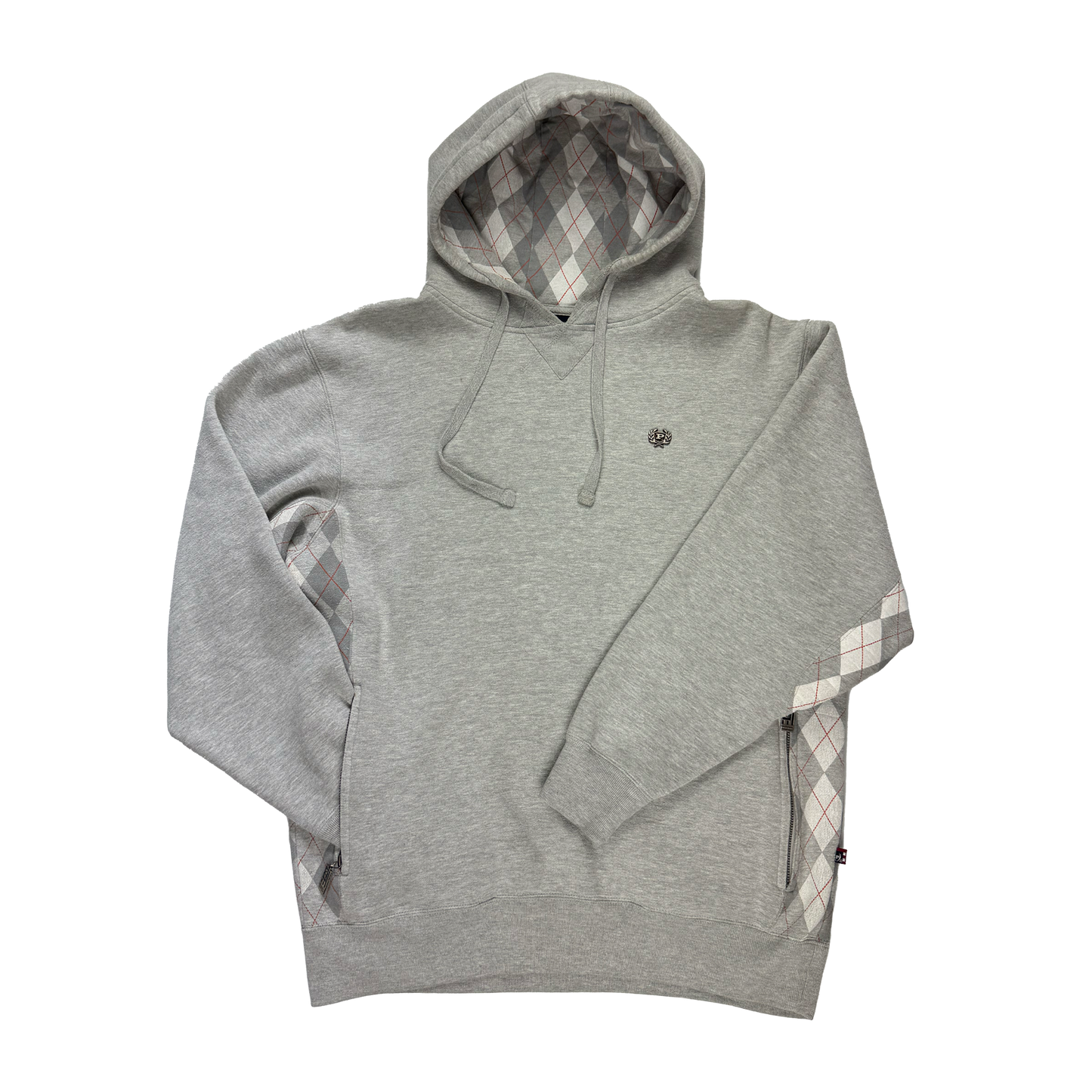 Phat Farm Pullover - Large