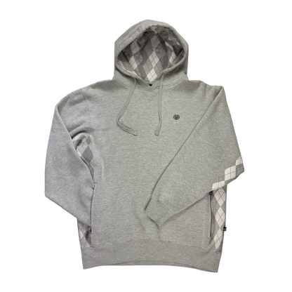 Phat Farm Pullover - Large