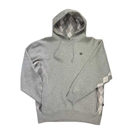 Phat Farm Pullover - Large